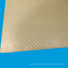 Fiberglass Reinforced Board